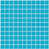 Sea Blue selected