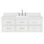 4_ARIEL Hutton 60 Single Sink Bathroom Vanity with Carrara White Quartz-1161213549-1182279712-1182601409