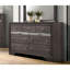 Commode contemporaine 1pc-413257076