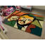 Jaishon Area Rug-806015600