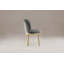 Alma Upholstered Dining Chair-55963597