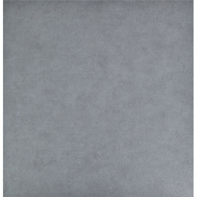 0,1 épaisseur 24 l x 24 L