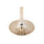  Glass Table Vase-1778143081-1778235188