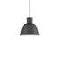 Irving 1 - Light Pendant-64113677-64125847