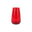 Francesca Highball Glass-1062764140