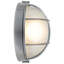 Luminaire d'extérieur à cloison Zurcher-935216592-935216589