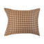 Your Lifestyle by Donna Sharp Brown Bear Cabin 3PC King Comforter Set-1099023848