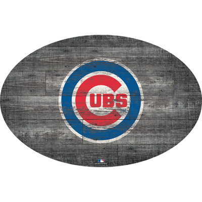 Entertainment Wall Decor