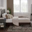 Lit plateforme en bois massif Aritra-1272006207-1212269968
