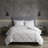 Cothren Oversized Down Alt Comforter with HeiQ Smart Temp Treatment-1477415514