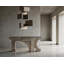 Bernhardt Argos Console Table