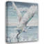Art sur toile tendue, Rosecliff Heights Pinto, Patricia, Great Aiget Flying