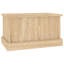 Lennard Coffee Table Trunk-291578326