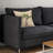 Outdoor Throw Pillow