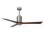 Patricia LED Downrod Ceiling Fan-1323428714-1304435244-1248876562