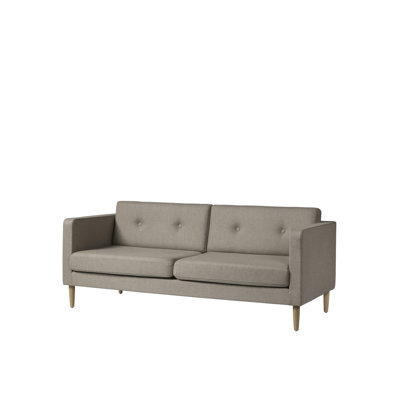 Firhoj Sofa