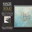 Flying Home - Reproduction encadrée - Restickable-182336265-182336372