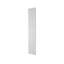 Lourdes Horizontal And Vertical Designer Radiator-145652028-145652019