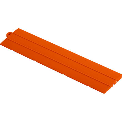 Swisstrax 12-Series Pegged Threshold Ramp (Set of 10)