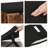 Shoe Storage Bench-128969344