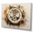 Wrapped Canvas