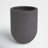 Ceola Pot Planter-1730776494