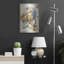 Art mural en métal Winston Porter «Traditions Golf» par James Mazzotta-1190533827