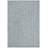 Amedee Performance Solid Color Indoor/Outdoor Area Rug-1560583561