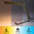 Myla USB Desk Lamp-43300543