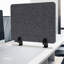 Cloison de bureau en polyester-89199043