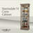 Shayna Dining Cabinet-1833166679