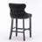 Contemporary Leisure Barstools