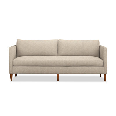 Clifford 87'' Sofa