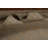 Vegetable Dye Oushak Turkish Area Rug