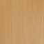 123.5cm H Media Shelves-10347740