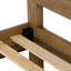 Meadow Bed-813226479