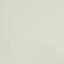 Ensemble de draps 100% coton Laura Ashley-70372390-113649705