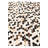 Ingalls Multi Rug