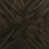 Walnut selected