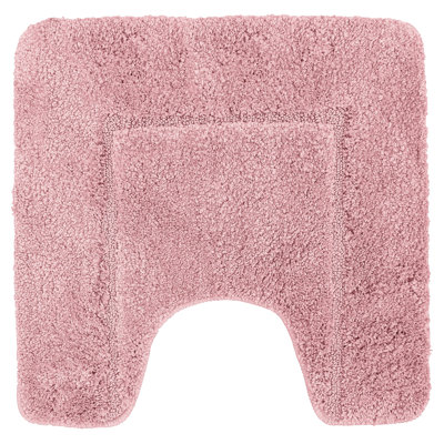 Norelle Mayfair Micro Fibre Bath Set