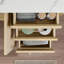 Janna 60" Freestanding Single Bathroom Vanity with Quartz Top-1613354017-1613354016-1613354029