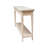 Haven Sofa Table-120668004