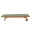 CHAISE EXTÉRIEURE-1081000206