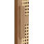 Aleitha 128cm Sideboard