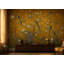 Papier peint Chinoiserie-129446457-129446459