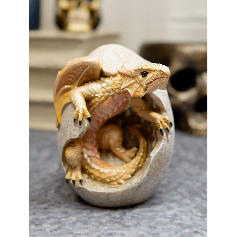 Figurine Graelynn