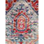 Phoenix Oriental Area Rug-59528079