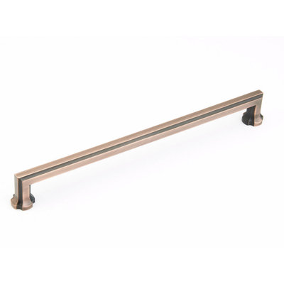 Schaub Empire 15" Center to Center Appliance Pull