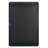 Kinzley Iron Rectangle Mirror-376808345