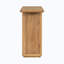 Console Kempf Minimalist-1785039407